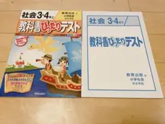 Item thumbnail for item d37c80c4-e2f2-419c-93c3-7874ed5015c4