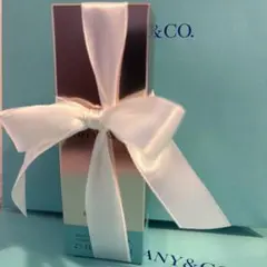 新品未開封品Tiffany & Co. モイスチャークリーム 75ml・ギフトにのサムネイル