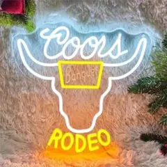 2026年最新】壁掛けネオンサインの人気アイテム - メルカリ