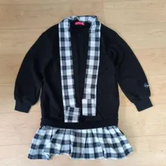 repipi armario ワンピース XS