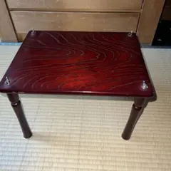 みぃーさん様 リクエスト 2点 まとめ商品