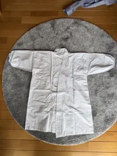 Item thumbnail for item 7b9bb38e-2475-4ba3-b331-05bfb7602e1f