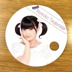 2026年最新】嗣永桃子の人気アイテム - メルカリ