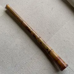 Item thumbnail for item 49e4c285-b2f3-4ad4-b6a1-185097f7456c