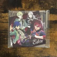 あんスタ 中国 特典 アクリルパネル Eden A