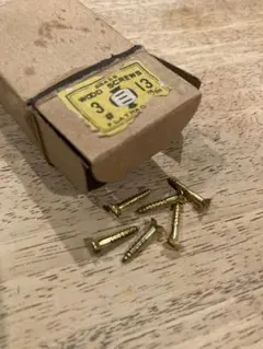 Item thumbnail for item b787c06f-0c5b-4d12-a71c-7dac6968a68c