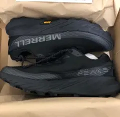 Item thumbnail for item d3c3a51f-8ab1-4071-b0af-59e80b1fb61f