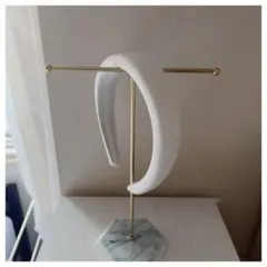 Item thumbnail for item 0335ca18-854c-4581-94bd-12dfbc53d0ad