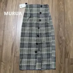 Item thumbnail for item e5e67879-8836-42b8-a1c0-1473c678ecf9