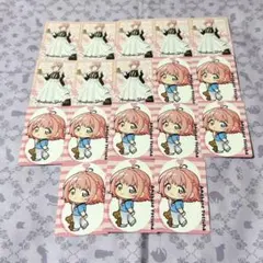 2025年最新】天羽よつはの人気アイテム - メルカリ