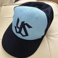 東京ヤクルトスワローズ キャップ 帽子のサムネイル