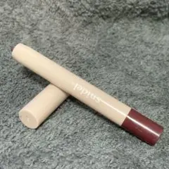 スナイデル　マルチクレヨンのサムネイル