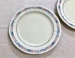 2026年最新】ジアン プレートの人気アイテム - メルカリ