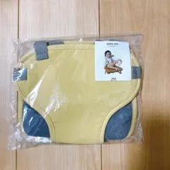チェアベルト 新品未使用