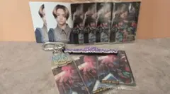 2026年最新】鈴木瑠偉の人気アイテム - メルカリ