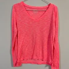 Item thumbnail for item 29b3e209-ca5e-4d98-9054-a895fb553da9