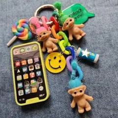 Item thumbnail for item c3ac6115-6965-4bf3-93a8-3ab4b4d1400f