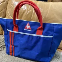 ミルキー❤様 リクエスト 2点 まとめ商品