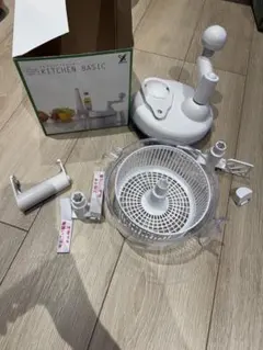 Item thumbnail for item 730bdf43-bfb9-4131-ada0-5fa63f1276b7