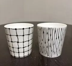 Item thumbnail for item 94090eea-8aab-45a4-bb7e-866e3b54fea0