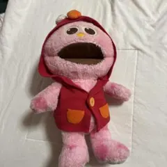 Ribon様 リクエスト 6点 まとめ商品