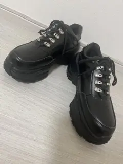 Item thumbnail for item 485ebc43-f544-4880-8e0b-90dd3594605b