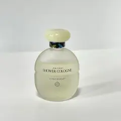 2025年最新】資生堂 シャワーコロンの人気アイテム - メルカリ