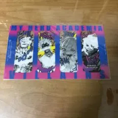 Item thumbnail for item bd5d6eb4-bb74-4658-b0c2-2d266652567f