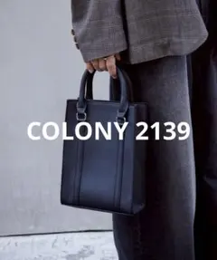 Item thumbnail for item 1bd1284c-f90d-4c76-93c4-69b05ce9a09b