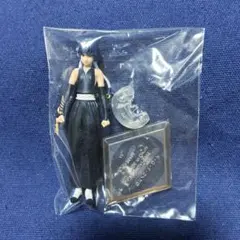 BLEACH ブリーチ大全 旅禍&護廷十三隊編② 砕蜂(始解)