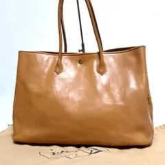 2026年最新】シセイCisei 941の人気アイテム - メルカリ