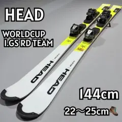 Item thumbnail for item 729eadf8-0e9b-4692-8fcc-0a2d1bf1d4c4