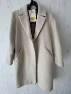 Item thumbnail for item cb442287-c13d-486e-ac94-1c2e7d81b68f