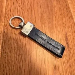 Mercedes-Benz キーホルダー ヤナセ