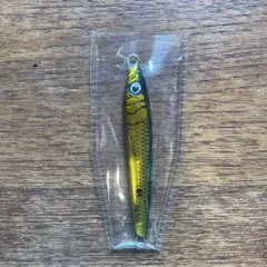 2025年最新】ネコメタル tgの人気アイテム - メルカリ