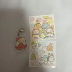 Item thumbnail for item 5c28788b-aaf2-4321-8b95-1eff067c9320