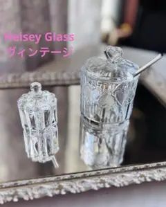 2026年最新】マスタードポットの人気アイテム - メルカリ