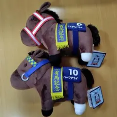 2026年最新】リスグラシューの人気アイテム - メルカリ