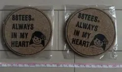 Item thumbnail for item a2815dc2-4575-45d2-8d09-14b31834bbf6