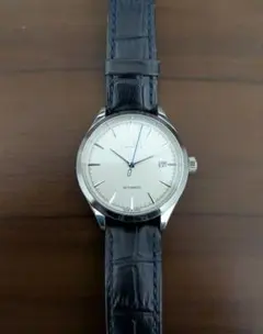 Item thumbnail for item 6aeada57-0474-4bad-b7e0-dafe709e4cea