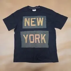 Item thumbnail for item 74c2c613-4f6e-4848-a6ac-a620d6c924a5