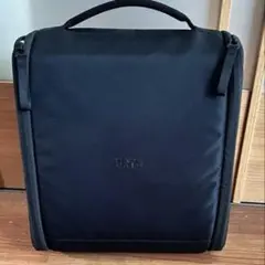 Item thumbnail for item f6689efb-245b-4813-95f2-ce95874dbdfb