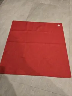 Item thumbnail for item a658fdc9-52cb-4970-81f5-9036ce9d5931