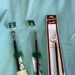 Item thumbnail for item fbc296c7-50a2-4dd4-9a63-f89f58eb0abb