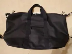 2026年最新】ラコステ ボストンの人気アイテム - メルカリ