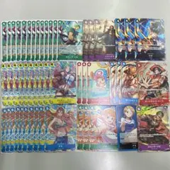 ア*ト様 いワンピースカードゲーム プロモ マクドナルド予定など