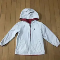 polo Ralph Lauren キッズ　ジャンパー