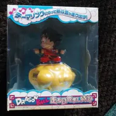 2026年最新】目覚まし ドラゴンボールの人気アイテム - メルカリ