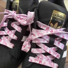 Item thumbnail for item a4d9f9d7-4365-46a2-8b1f-81970f3a4f4c