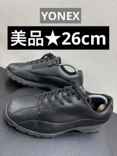 YONEXヨネックス SHW-LC30W BL 23cm 新品 パワークッション - メルカリ